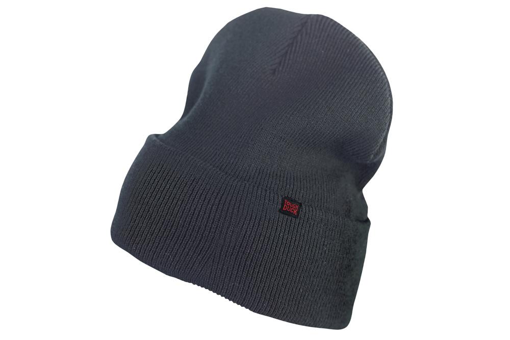 Picture of Tough Duck Hi-Vis FX 40 Beanie