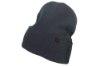 Picture of Tough Duck Hi-Vis FX 40 Beanie