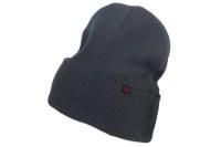 Picture of Tough Duck Hi-Vis FX 40 Beanie