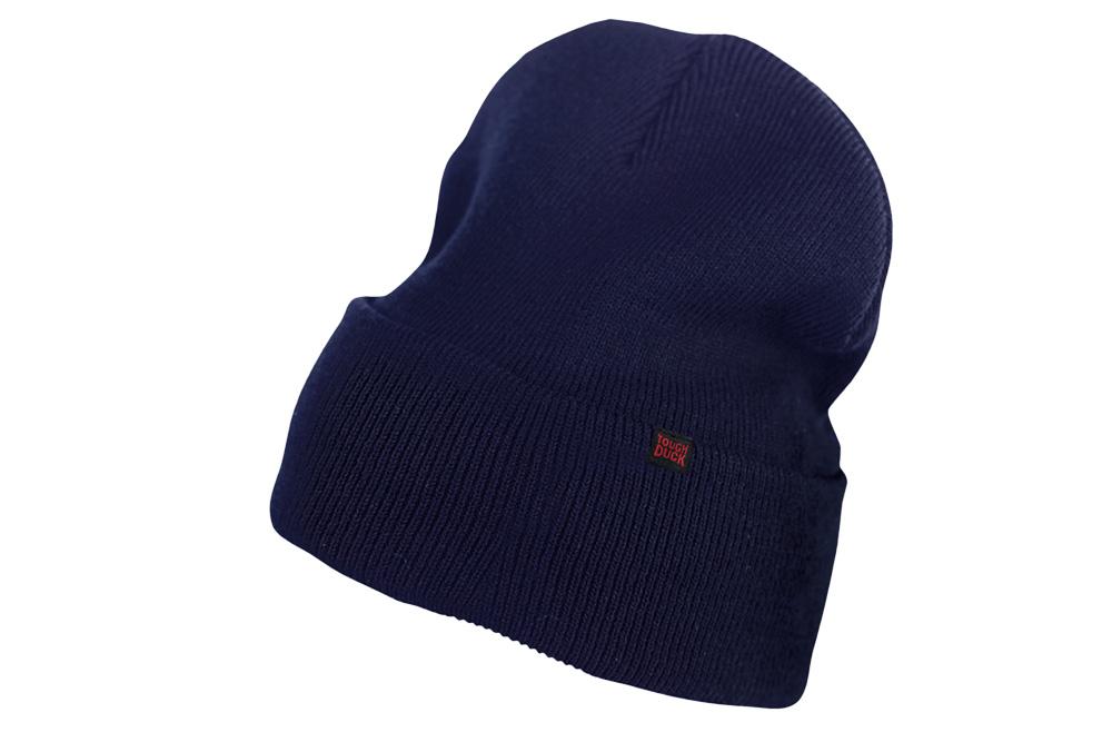 Picture of Tough Duck Hi-Vis FX 40 Beanie