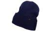Picture of Tough Duck Hi-Vis FX 40 Beanie