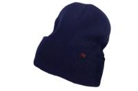 Picture of Tough Duck Hi-Vis FX 40 Beanie