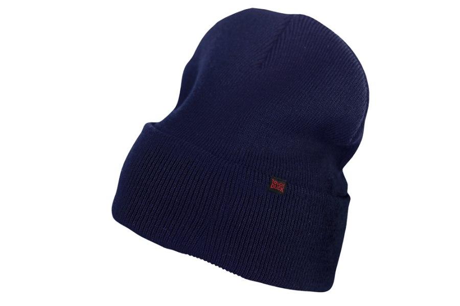 Picture of Tough Duck Hi-Vis FX 40 Beanie