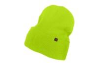 Picture of Tough Duck Hi-Vis FX 40 Beanie