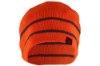 Picture of Tough Duck Hi-Vis Acrylic Knit Beanie w/ Reflective Striping