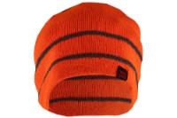 Picture of Tough Duck Hi-Vis Acrylic Knit Beanie w/ Reflective Striping