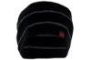 Picture of Tough Duck Hi-Vis Acrylic Knit Beanie w/ Reflective Striping