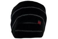 Picture of Tough Duck Hi-Vis Acrylic Knit Beanie w/ Reflective Striping