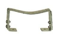 Picture of Zip's Lift Assist Dolly Mount