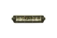 Picture of Race Sport Eco-Slim Series LED Light Bar
