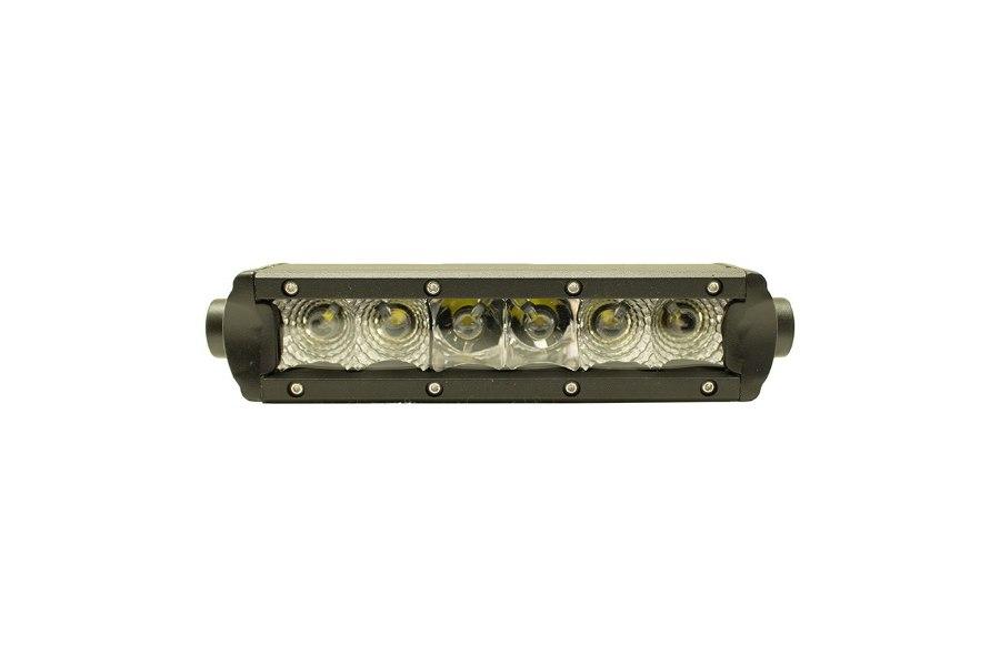 Picture of Race Sport Eco-Slim Series LED Light Bar