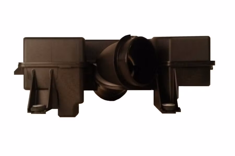 Picture of DewEze A Clutch Pump Mt Kit Ford 2014-20216 6.2L Gas Side Port Complete Kit