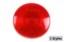 Picture of Truck-Lite Round Stop/Tail/Turn Incandescent Light