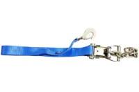 Picture of Miller Tie Down Kit Pro Pack Four Wheels