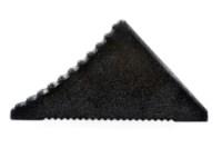 Picture of Race Ramps Rubber Wheel Chocks