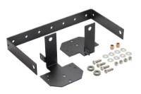 Picture of Federal Signal Escape HighLighter Elite Mounting Kits