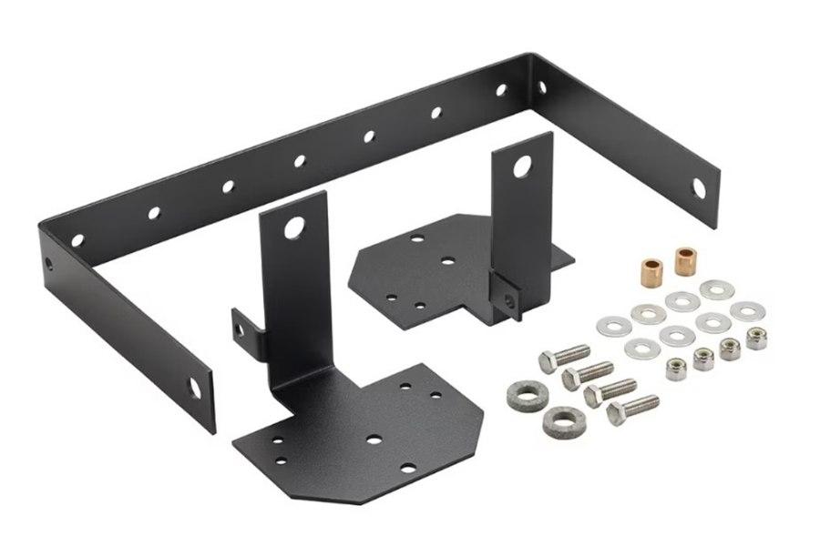 Picture of Federal Signal Escape HighLighter Elite Mounting Kits