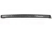 Picture of Race Sport Lighting Wrap Around Eco-Light Series Utility Light Bars