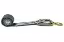 Picture of AW Direct Retainer Wheel Lift Strap