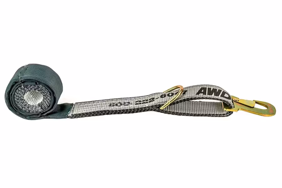 Picture of AW Direct Retainer Wheel Lift Strap