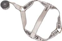 Picture of AW Direct Combination Wheel Lift Strap