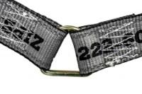 Picture of AW Direct Combination Wheel Lift Strap