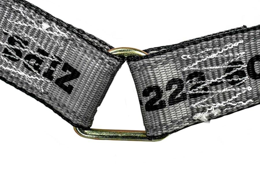 Picture of AW Direct Combination Wheel Lift Strap