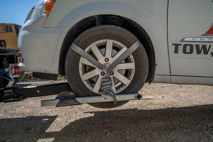 専用新品CDL Multiway Strap cdltoky cdl popup CDL Multiway Strap cdltoky cdl popup