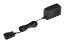 Picture of Streamlight IEC Type A AC Charge Cord