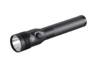 Picture of Streamlight Stinger Color-Rite Flashlight