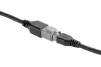 Picture of Maxxima MaxxBright LED 19,000 Lumen Work Light