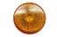Picture of Miller Optronics LED Marker / Clearance Light 2.5" Amber