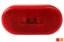 Picture of Grote Side Marker Oval Lights