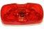 Picture of Grote Red Marker Light