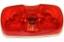 Picture of Grote Red Marker Light