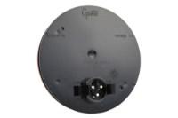 Picture of Grote 4" LED Stop/Tail/Turn Light