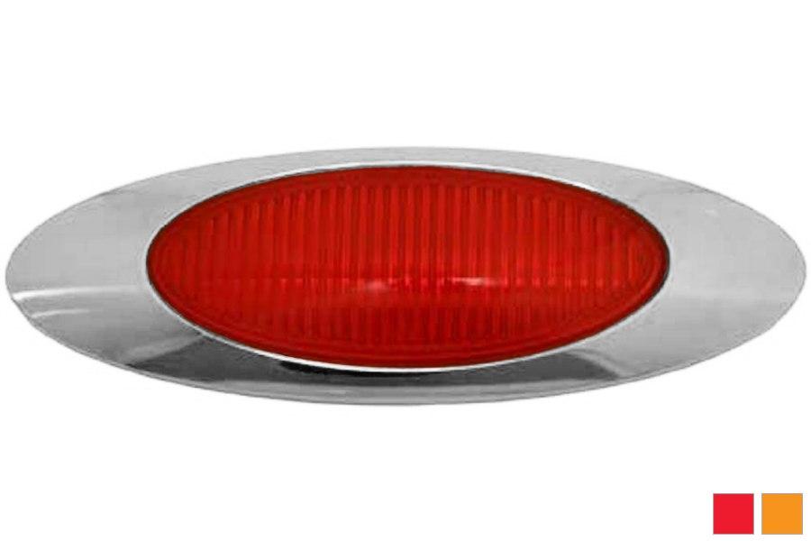 Picture of Grote M1 Light Peterbilt Style