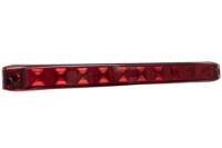 Picture of Maxxima 15.5" Long Stop / Tail / Turn Light w/ 10 LEDs
