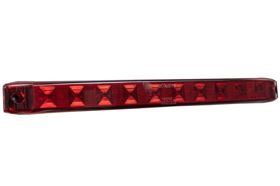 Picture of Maxxima 15.5" Long Stop / Tail / Turn Light w/ 10 LEDs
