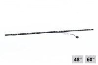 Picture of Race Sport Ultra Series LED Tailgate Bar