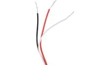 Picture of Maxxima Square LED Pedestal Lights