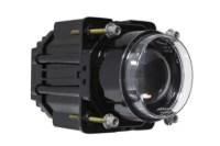 Picture of Maxxima 90 MM LED Beam Headlight