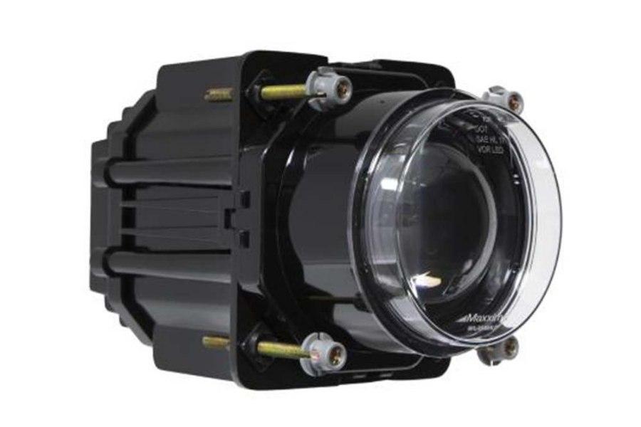 Picture of Maxxima 90 MM LED Beam Headlight