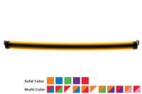 Trux Auxiliary Glow Strip LED Light