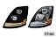 Picture of Trux Volvo VNL Projector Headlight LED