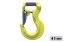Picture of Gunnebo GrabiQ Roundsling Hook RH