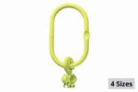 Picture of Gunnebo GrabiQ Master Link MFX