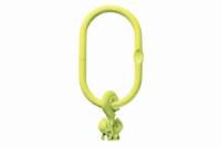 Picture of Gunnebo GrabiQ Master Link MFX