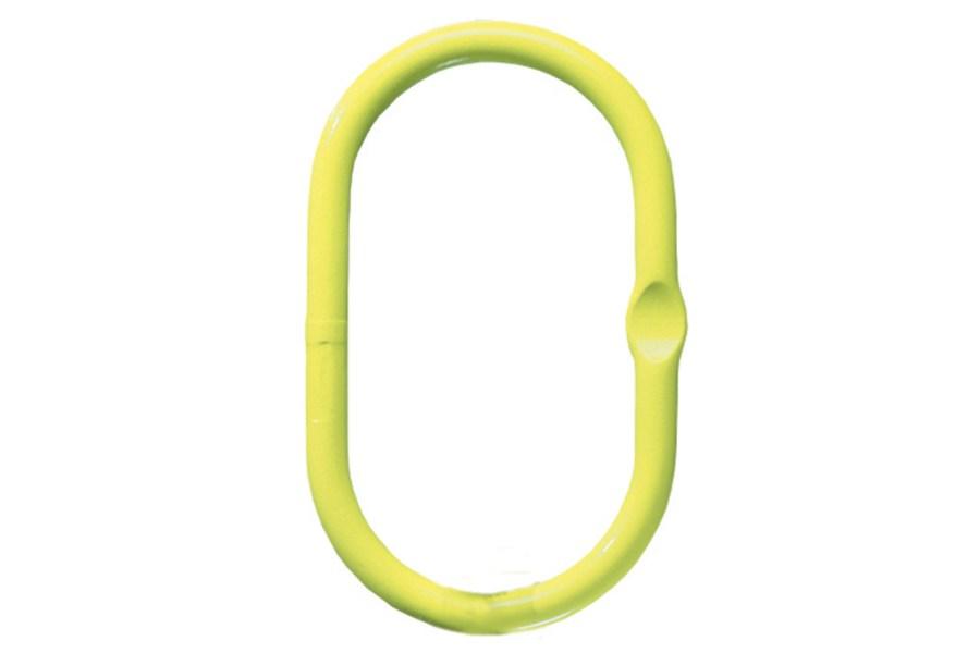 Picture of Gunnebo GrabiQ Master Link MFX