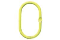 Picture of Gunnebo GrabiQ Master Link MFX